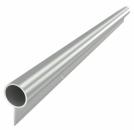 Athmer Fingerschutz-Profil BO 23/1750